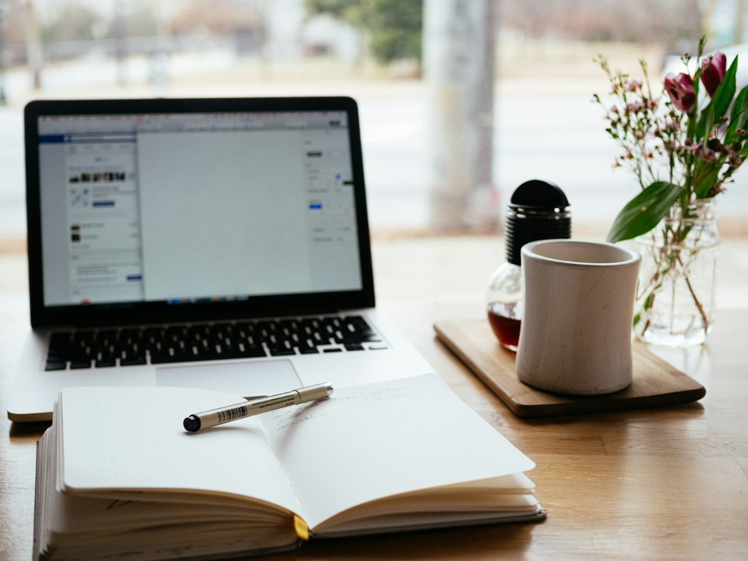 Top Ten Open Source Tools For Productivity