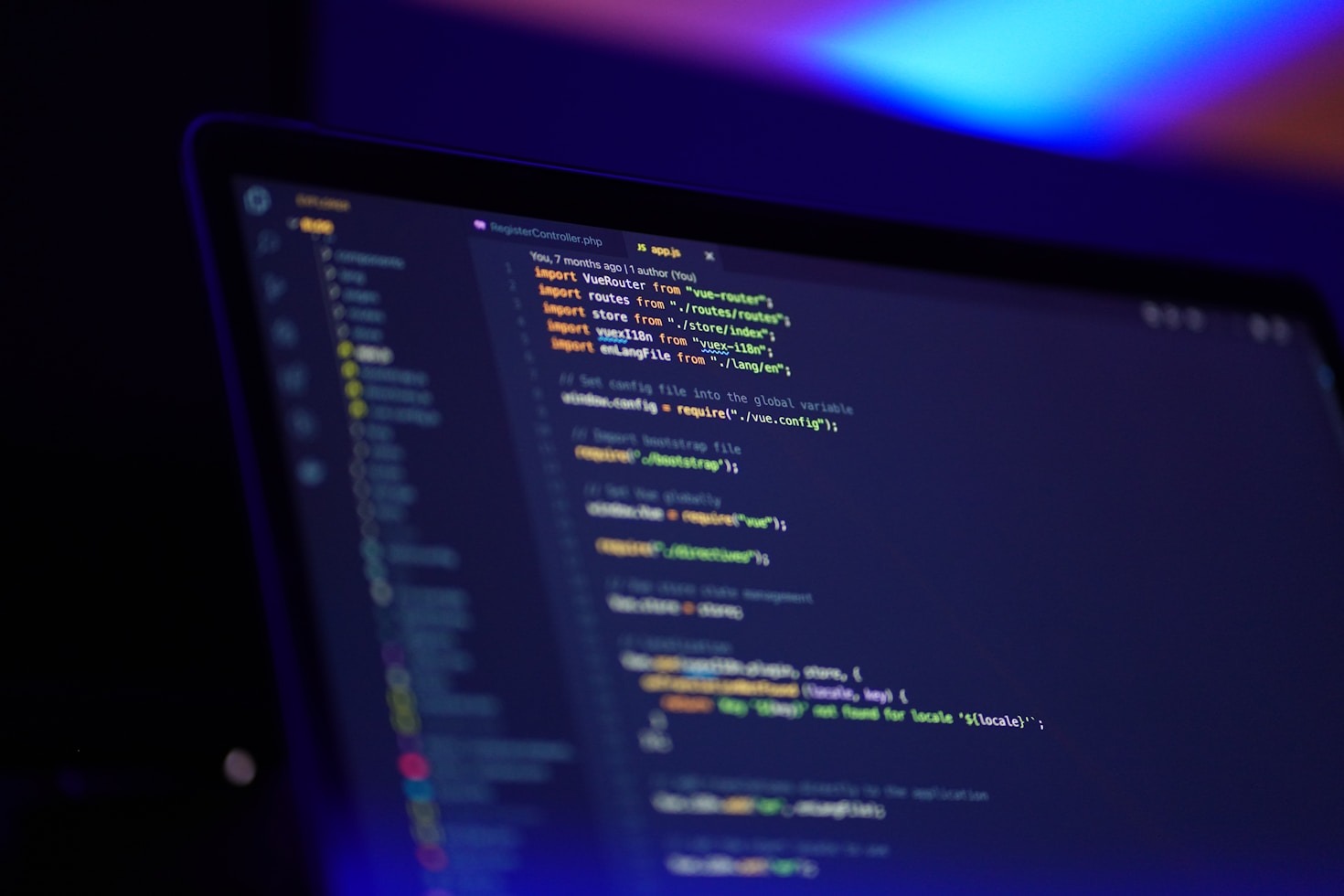 Essential Software For Students And Educators